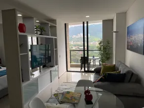 Modern loft in the best location in Bucaramanga - Image 5