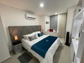 Modern loft in the best location in Bucaramanga - Image 2