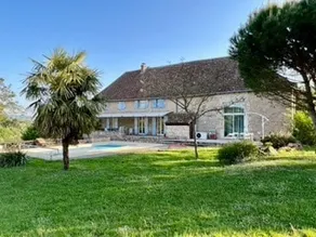 Marquisette Cottage - La Ferme du Bois de Plottes - Image 4