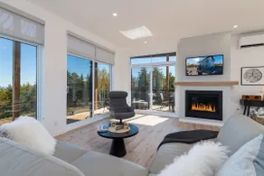 Home-style hotel - Le 22 Lào, spa and view - Image 2