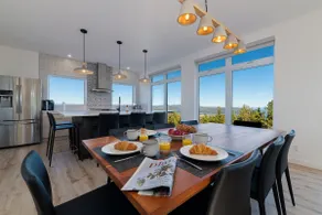 Home-style hotel - Le 22 Lào, spa and view - Image 5