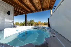 Home-style hotel - Le 22 Lào, spa and view - Image 3