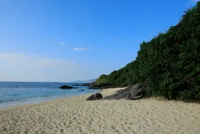 3 min to the beautiful Beach, BBQ , max 10 people - Image 5