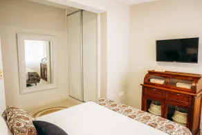 Martianez Club Apartments 6 - Image 4