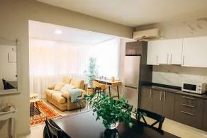 Martianez Club Apartments 6 - Image 5