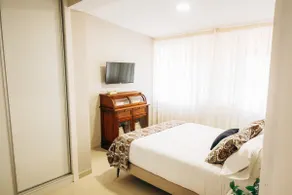 Martianez Club Apartments 6 - Image 3