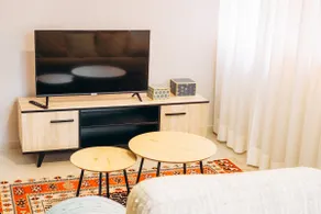 Martianez Club Apartments 6 - Image 2