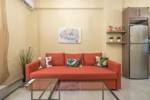 Thiseas_Apt - Image 2