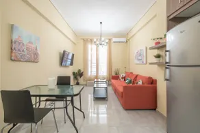 Thiseas_Apt - Image 4