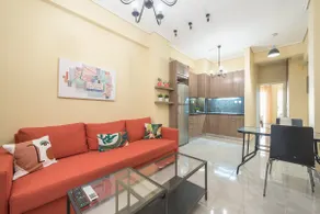 Thiseas_Apt - Image 5