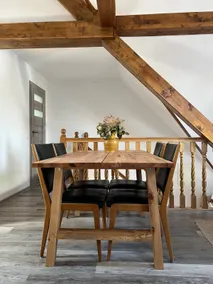 Living above the rooftops of Esslingen - Image 3