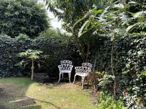Lola's corner. - Image 3