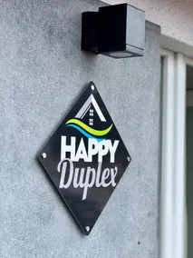 Happy Duplex - Image 5