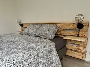 Happy Duplex - Image 4
