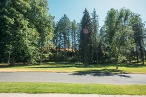 Parkside Nest - Image 5