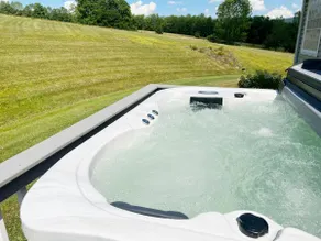 Escape to Serenity: 18-Acre Catskill Retreat - Image 3