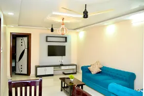 Srivari Homestay - 402 - Image 2