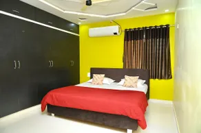 Srivari Homestay - 402 - Image 3