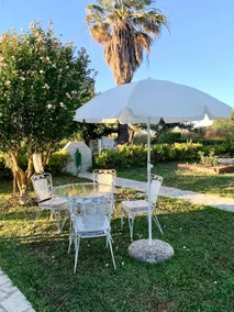 Tesoro Luxury Villa - Image 2