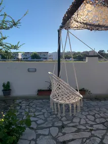 Tesoro Luxury Villa - Image 5