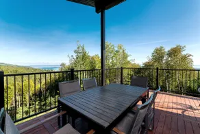 Hotel at home - the Inverse, comfort and spa - Image 3