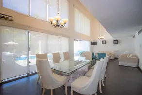 Bamboo El Paraiso · Private pool, golf, and beach - Image 3