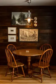 Captain’s Quarters Kenosha Wi - Image 2