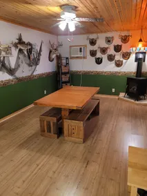 Relaxing Retreat and Sportman's Paradise in One. - Image 4