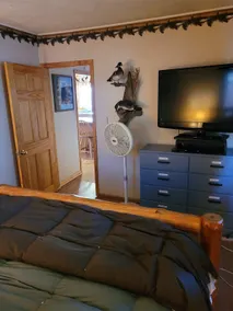 Relaxing Retreat and Sportman's Paradise in One. - Image 2