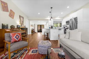 2 Min to Park Ave | Charming Winter Park Bungalow - Image 2
