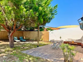 Charming house 250 m from the beach - Image 3