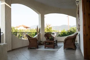 Villa Jeanville - Image 2