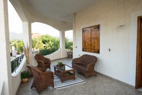 Villa Jeanville - Image 5
