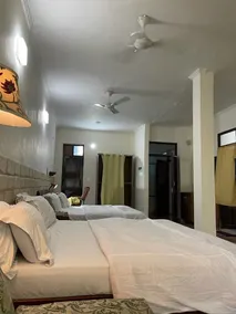 Haven Lovely studio in Amritsar - Image 4