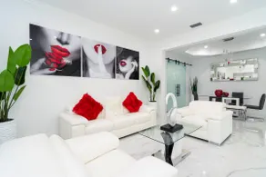 The tropical paradise villa - Image 4