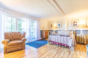 Sunrise Lake View 2 • Walk to Downtown Bayfield - Image 3