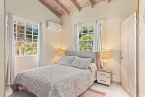 Palm View 4 - Image 3