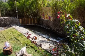 Country house, Lunahuana-Catapalla / pool and more - Image 3