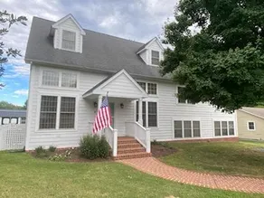 Eastern Shore Getaway - Image 2