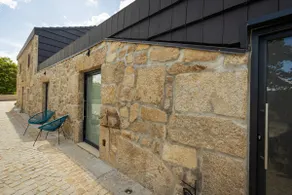 Casa dos Bernardos - Image 5