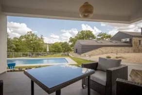 Casa dos Bernardos - Image 3