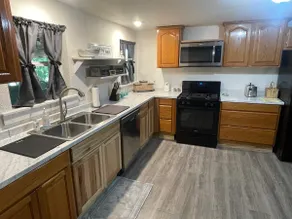 Green Acres sits on 48 acres 2 minutes off I-44! - Image 2