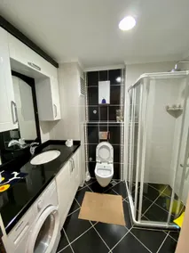 Modern 2bedroom apt on Cleopatra (WiFi,pool) - Image 5