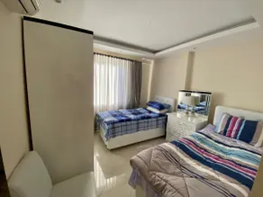Modern 2bedroom apt on Cleopatra (WiFi,pool) - Image 4