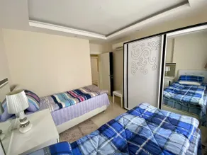 Modern 2bedroom apt on Cleopatra (WiFi,pool) - Image 3