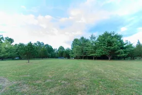 Umana's Cabin, cozy, comfy, 5+ acres of land - Image 5