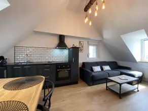 Enjoy the sea air in Baie de Somme - Image 2