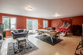 Chalet Le Chaleureux du Lac Blanc - Laurentians - Image 4