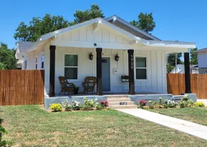 Comfortable 3-Bedroom House in Oklahoma City - Image 5