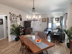 Comfortable 3-Bedroom House in Oklahoma City - Image 2